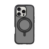  Ốp Iphone 16 Pro Max Laut Crystal Matter 