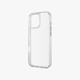  Ốp iphone 16 UNIQ AIR FENDER 
