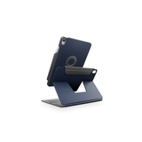  Bao da IPAD A16/10TH GEN UNIQ ROVUS SNAPMOUNT 