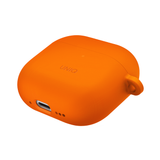  Ốp Airpods 4 UNIQ NEXO ACTIVE HYBRID SILICONE 
