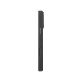  Ốp Lưng IPHONE 16 Pro UNIQ LYDEN DS 