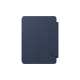  Bao da IPAD AIR 11'' (M2-M3) UNIQ ROVUS SNAPMOUNT 