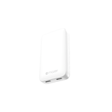  Củ sạc Mazer Prestige 65W 2C GaN3 Pro 