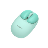  Chuột Bluetooth Silent MicroPack Lifestyle ML-202W 