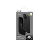  Ốp Iphone 16 Pro Max UNIQ LYDEN 