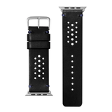  Dây Đeo Apple Watch Laut Heritage (42/44/45 mm) 