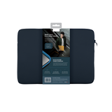  Túi Đựng Laptop/MacBook Uniq Vienna - 13/14 inch 