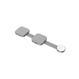 Đế sạc không dây MAZER 3in1 Qi2 MagTrifold03 