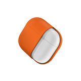  Ốp Airpods 4 UNIQ NEXO ACTIVE HYBRID SILICONE 