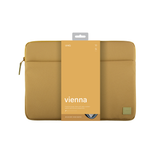  Túi Đựng Laptop/MacBook Uniq Vienna - 13/14 inch 