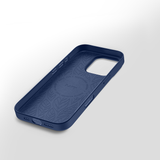  Ốp Iphone 16 Pro Max Laut HUEX SLIM 