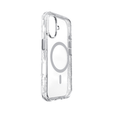  Ốp lưng LAUT Crystal Matter X for iPhone 16 