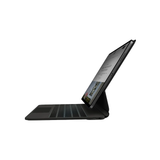  Bàn phím từ tính UNIQ VENNO PRO IPAD PRO 11" M4 (2024) 