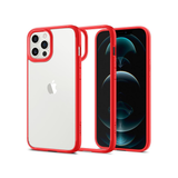  Ốp lưng iPhone 12/12 Pro SPIGEN Ultra Hybrid 