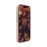 Ốp Iphone 16 Pro Max Laut HUEX PROTECT 