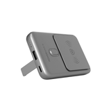  Pin sạc dự phòng không dây MicroPack POWER WAVE III WPB-1015M 