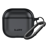  Vỏ bảo vệ Airpods 4 LAUT HUEX PROTECT 