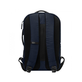  Balo Chống Nước Laptop LAUT Explorer 