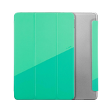  Bao da LAUT HUEX For Ipad Air/ Pro 10.5 inch (2019) 