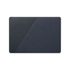  Túi Đựng Laptop/Macbook Native Union Stow Slim Sleeve - 13 inch 