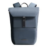  Balo kháng nước (24L) UNIQ ARDEN 