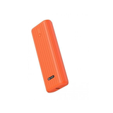 Pin Sạc Dự Phòng Mazer Infinite Boost Air.Stand V3.0 20000mAh 