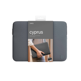  Túi laptop kháng nước UNIQ Cyprus (13/14 inch) 