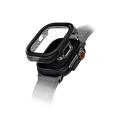  Ốp mặt đồng hồ APPLE WATCH UNIQ VOUTE (ULTRA 2/1-49MM) 