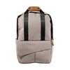  Balo chống nước PKG ROSSEAU-LB08 Tote Pack-UPTO 15"/16" 