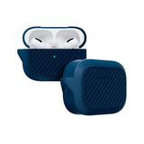  Ốp LAUT CAPSULE IMPKT for AirPods Pro 