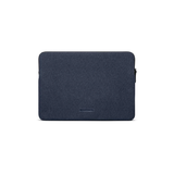  Túi Đựng Laptop/Macbook Native Union Stow Lite Sleeve - 13 inch 