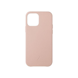  Ốp lưng iPhone 12/12 Pro Native Union CLIC CLASSIC 