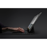  Bàn phím từ tính UNIQ VENNO PRO IPAD PRO 13" M4 (2024) 