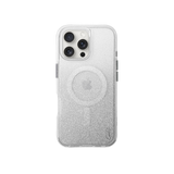  Ốp lưng UNIQ COEHL IPHONE 16 PRO MAX MAGNETIC CHARGING LUMINO 