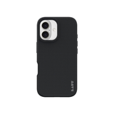 Ốp lưng LAUT SHIELD for iPhone 16 