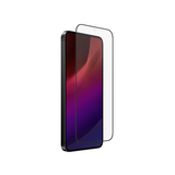  Kính cường lực UNIQ SAMSUNG GALAXY S25 OPTIX VIVID CLEAR 