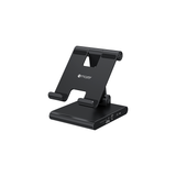  Bộ Chuyển Đổi Mazer Infinite Multimedia 8 in 1 