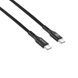 Cáp sạc MicroPack POWER LINK CC MC-CC23 (2m) 