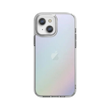  Ốp lưng iPhone 13 UNIQ Hybrid LifePro Xtreme 