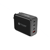  Củ Sạc MAZER GaNPrestige 200W 