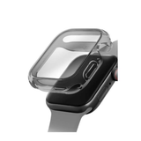  Ốp mặt đồng hồ kèm kính bảo vệ UNIQ GARDE 46MM (Gen 10) 
