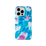  Ốp Lưng iPhone 13 Pro LAUT Huex Tie Dye 