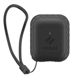  Vỏ bảo vệ CATALYST Lanyard Case for AirPods (Gen 1/2) 