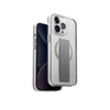  Ốp lưng IPHONE 15 PRO UNIQ HYBRID HELDRO MAG 