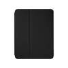  Bao da LAUT PRESTIGE iPad Pro 11" (2019) 