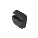  Ốp Airpods Pro 2/Pro UNIQ Clyde 