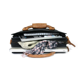  Túi xách/ đeo vai PKG Daytripper-REPLACES TC01-UP TO 15"/16" 