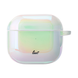  Vỏ bảo vệ Airpods 4 LAUT HOLO 