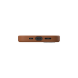  Ốp Iphone 16 Pro UNIQ LYDEN 