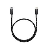 Dây Cáp Mazer Infinite.LINK Pro 3 Mfi certified USB-C (0,50 cm) 